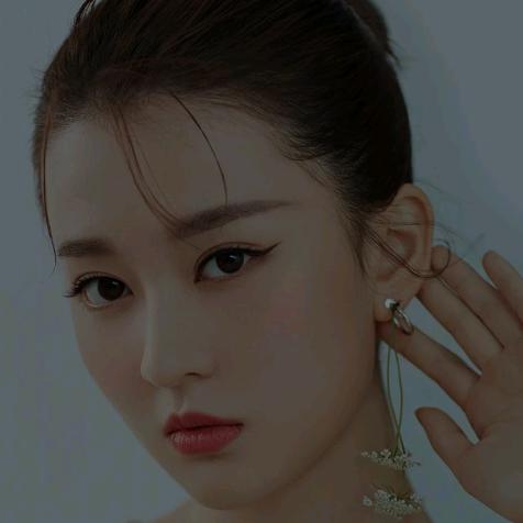 花好月圆🌙拒绝私聊