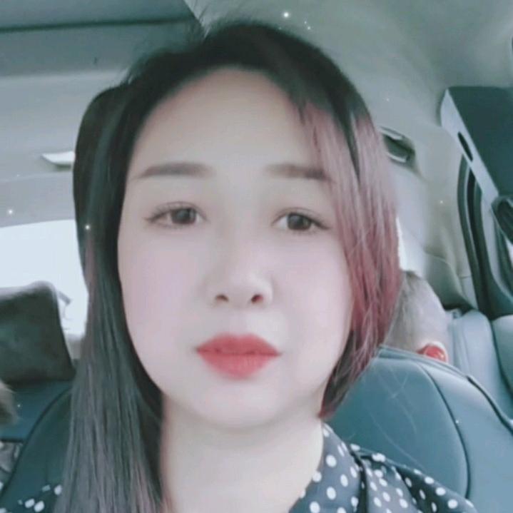 张大姐
