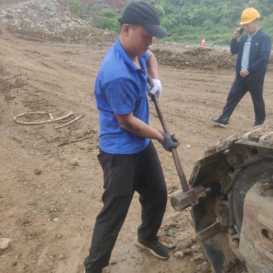 全心守护，终身无忧