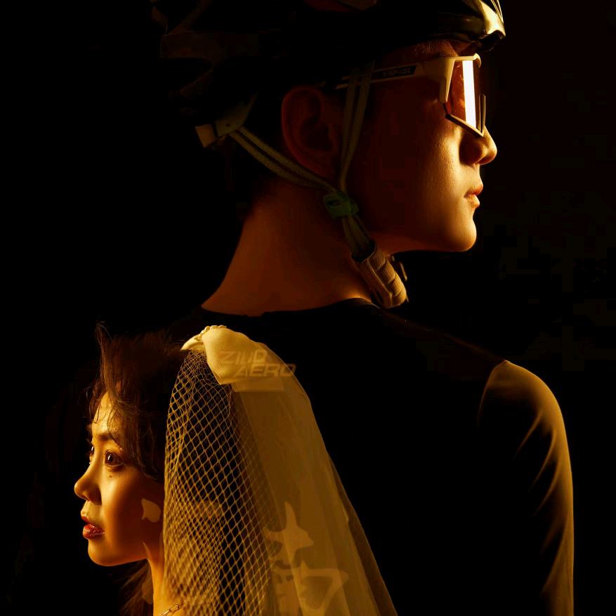 洛阳米高·田教练