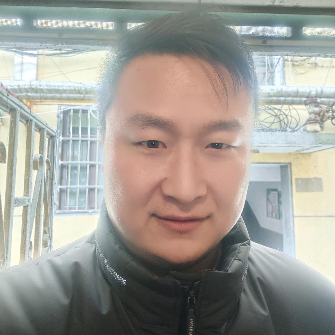 沈阿浩酱爆鱿鱼（金雀夜市店）