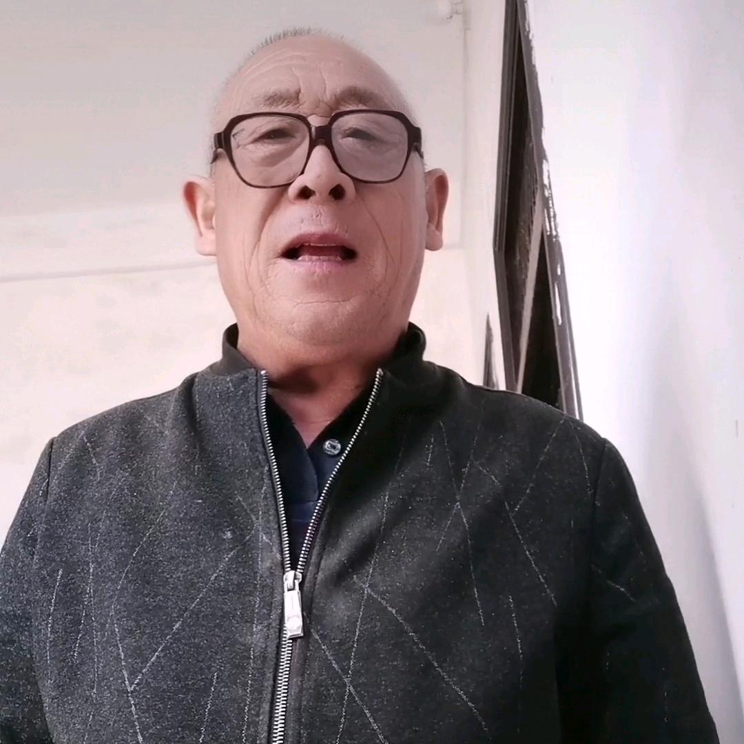 刘文学