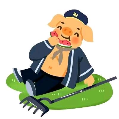 武高塑料(二师兄)