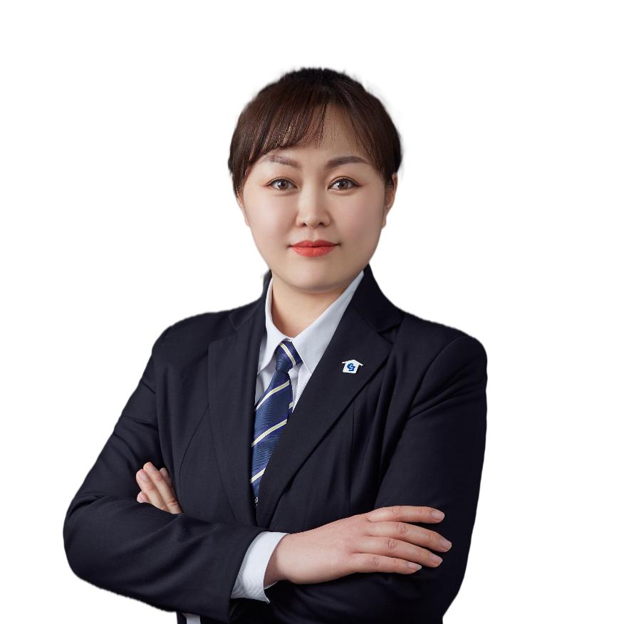 随性自由