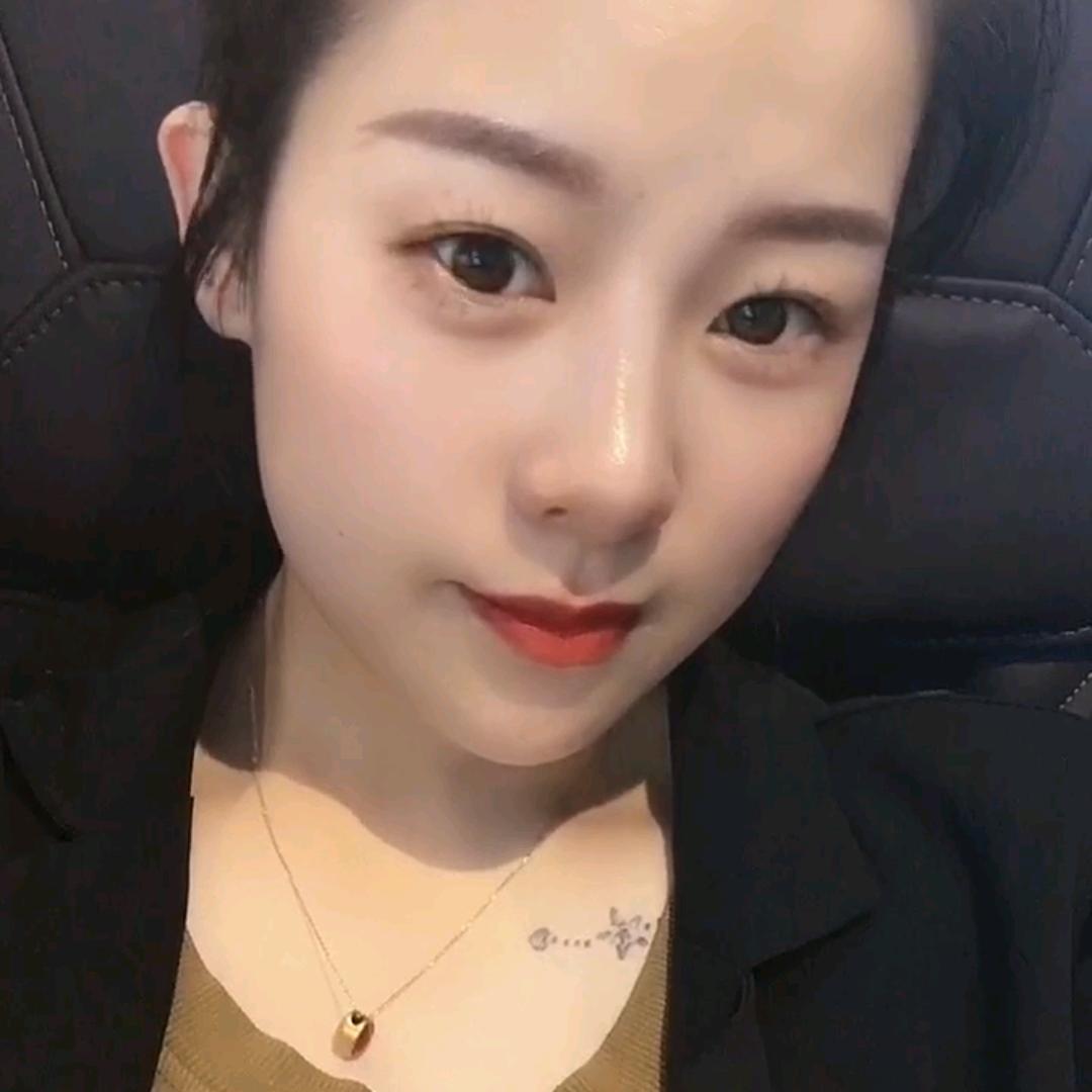 小婷~