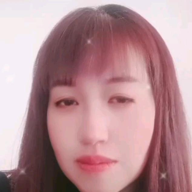 红
