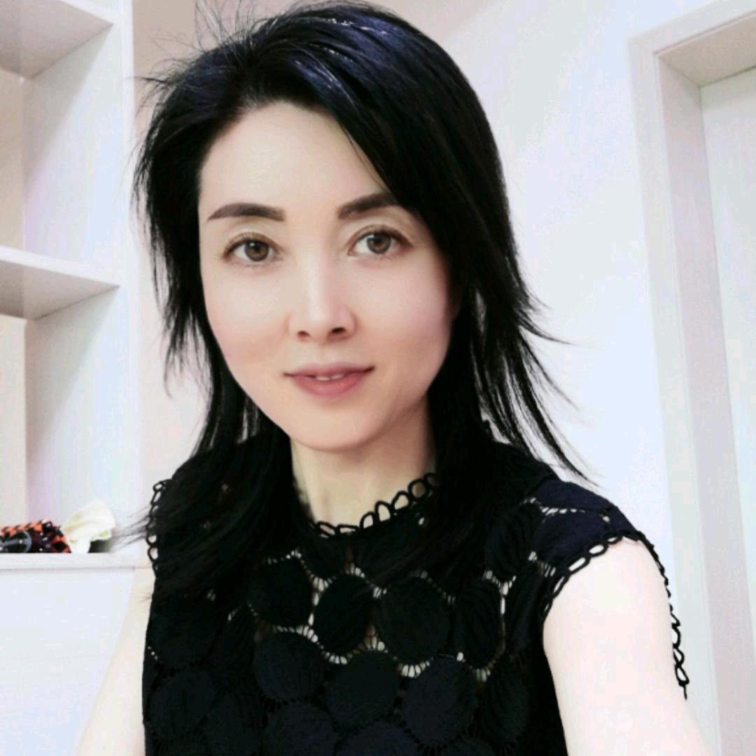 燕南飞