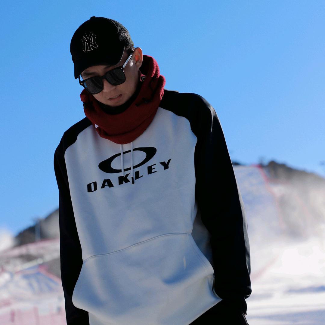 单板小菜🏂（收徒）