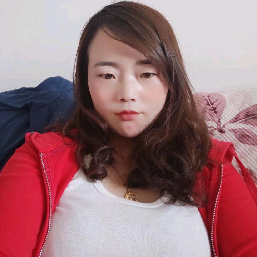 婷婷好物