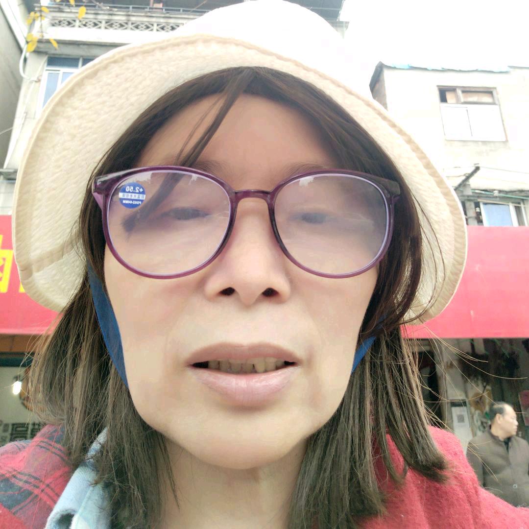 刘圣音下午三点直播了