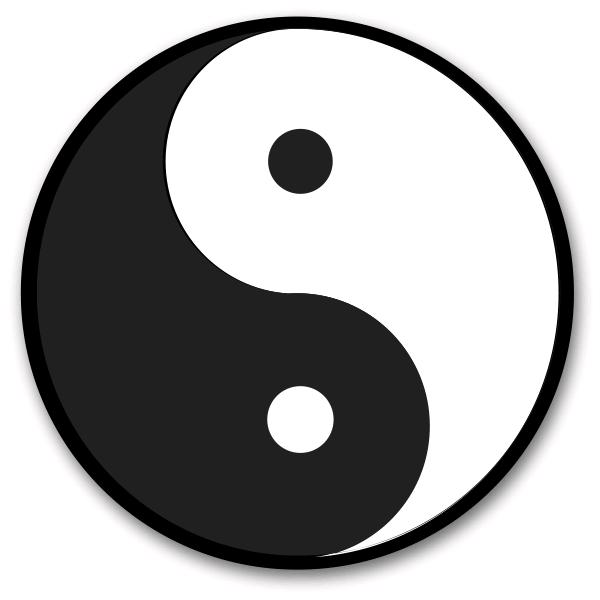 张真人