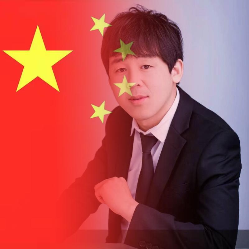 鲸🐋落