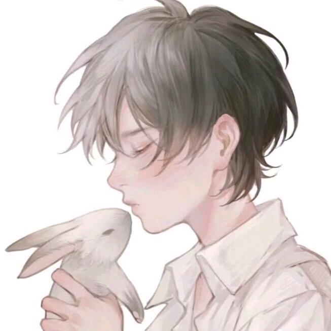 言默