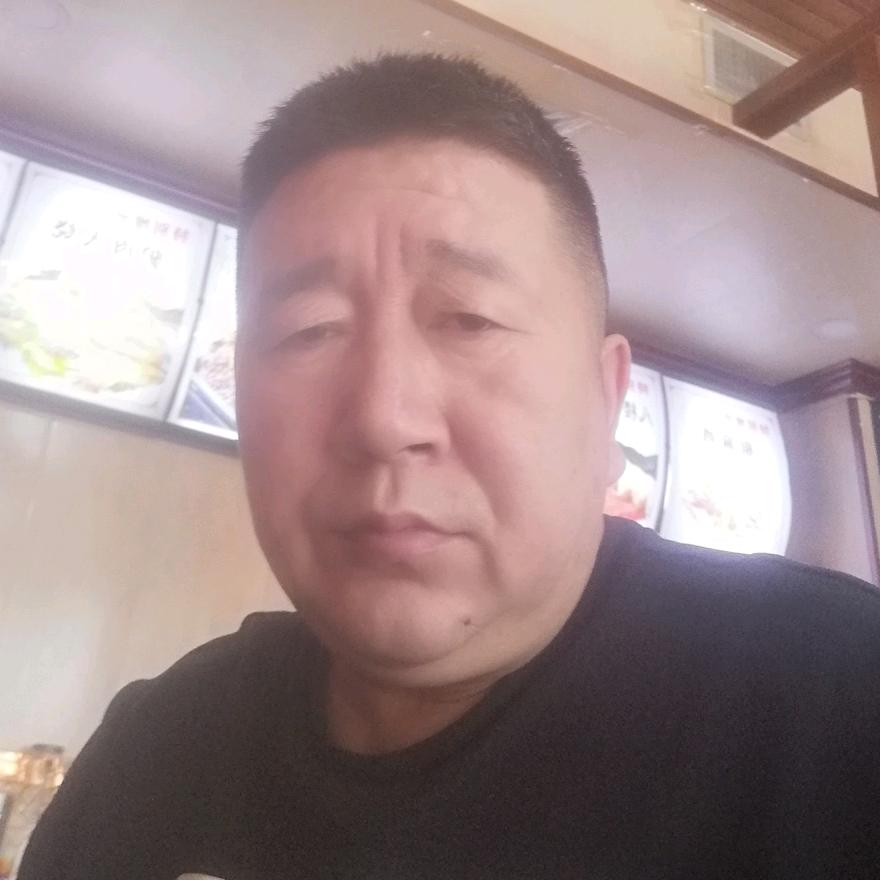 赵氏八楼猪蹄官方号