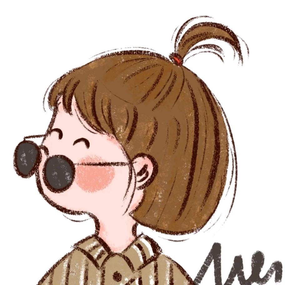 瓶子老师