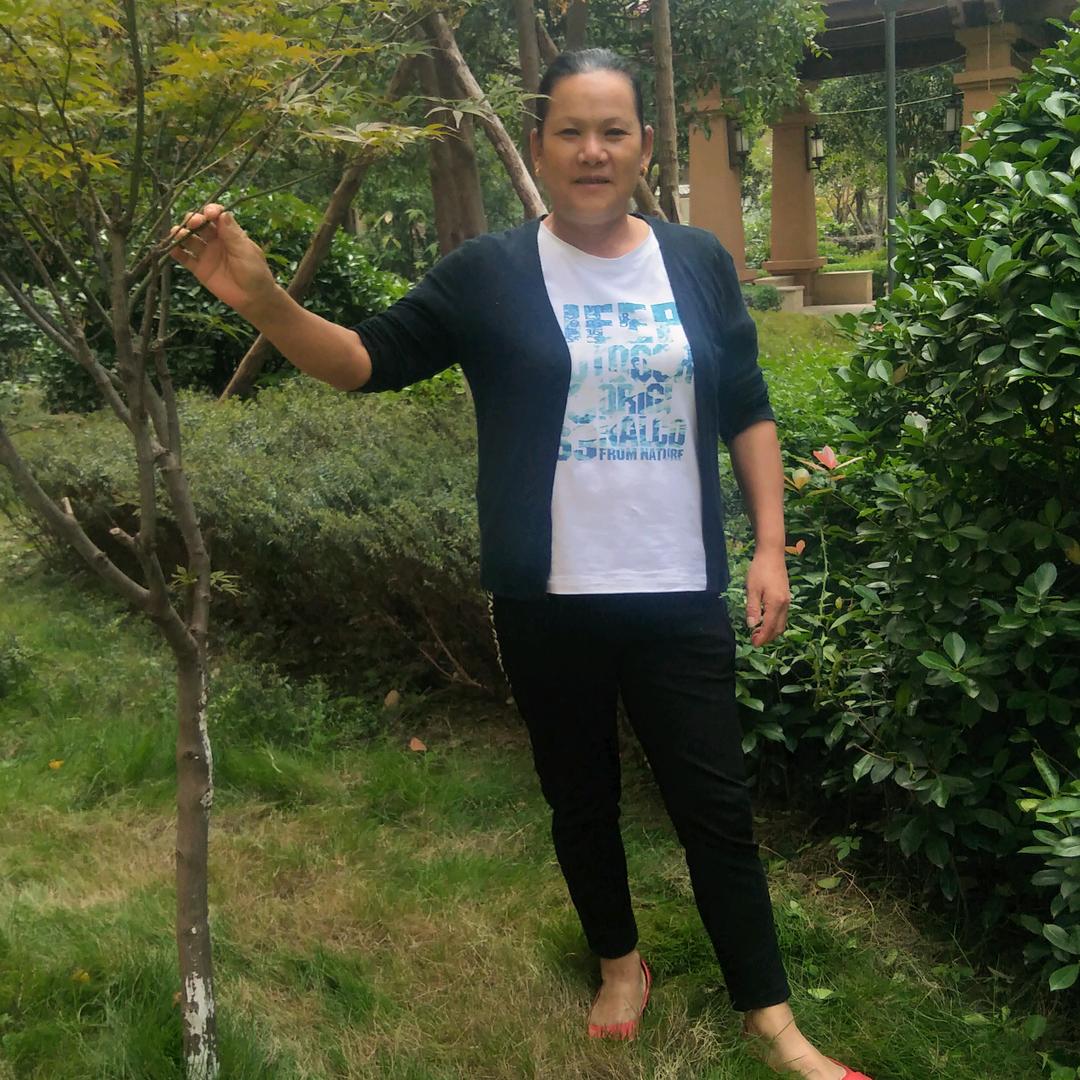 用户7598767448732苏姐