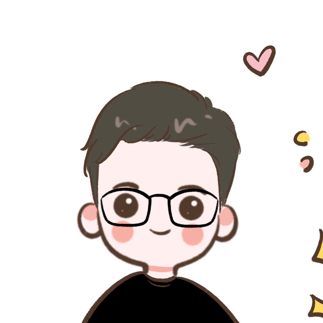 问庭