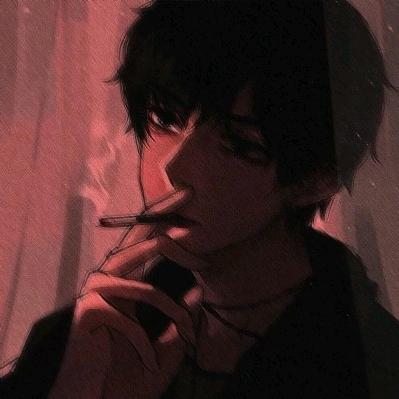 李不焦 （三角洲行动）