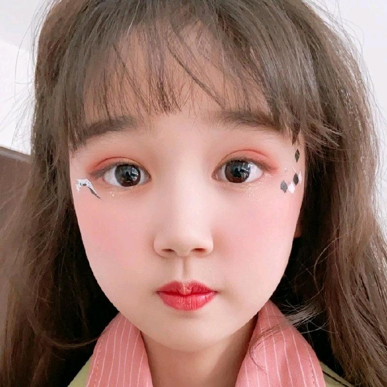 兰粉🐰 猪大哥
