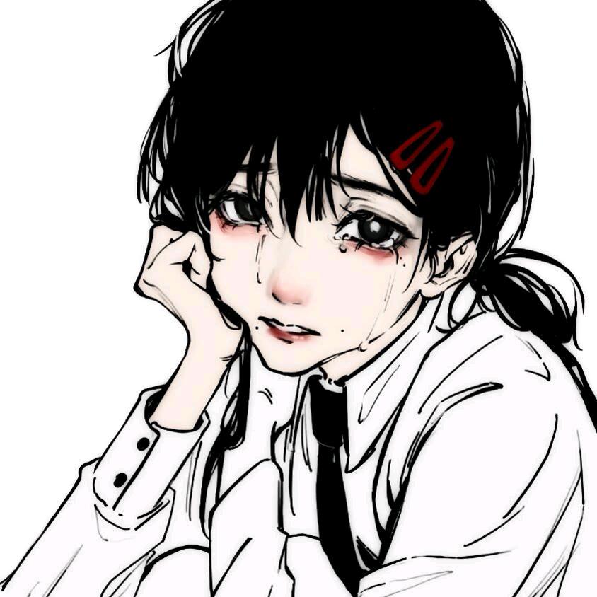 古竹绿