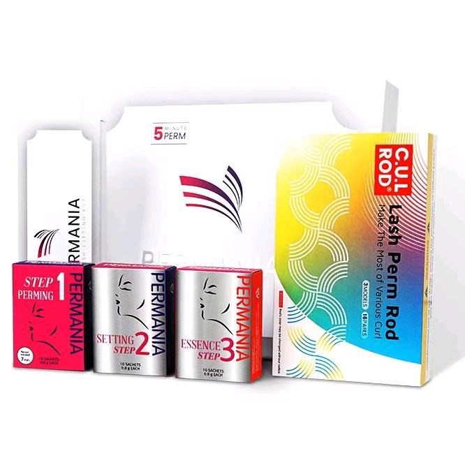 兴荣美睫美甲店