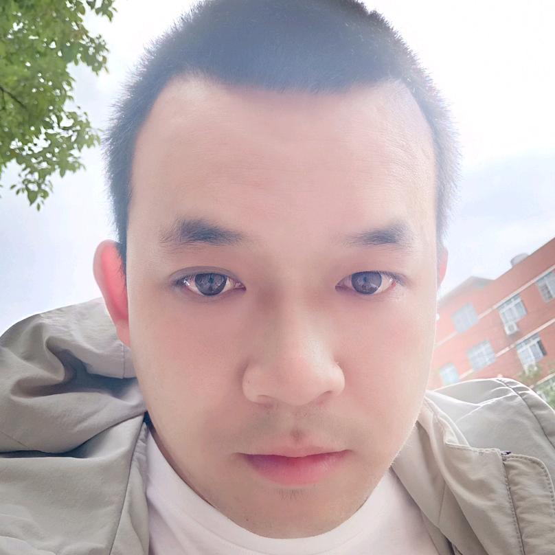 刘念