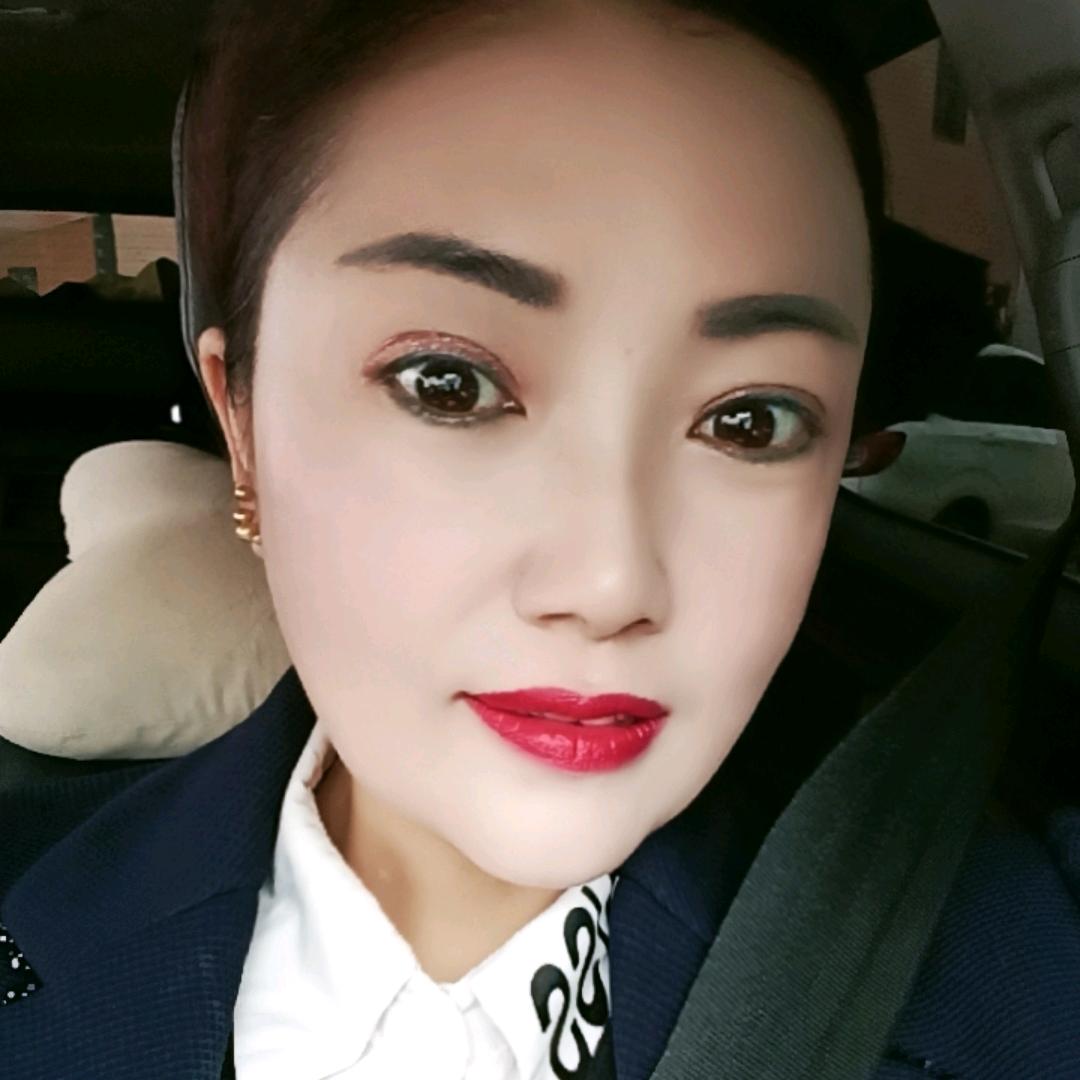 柔情似水