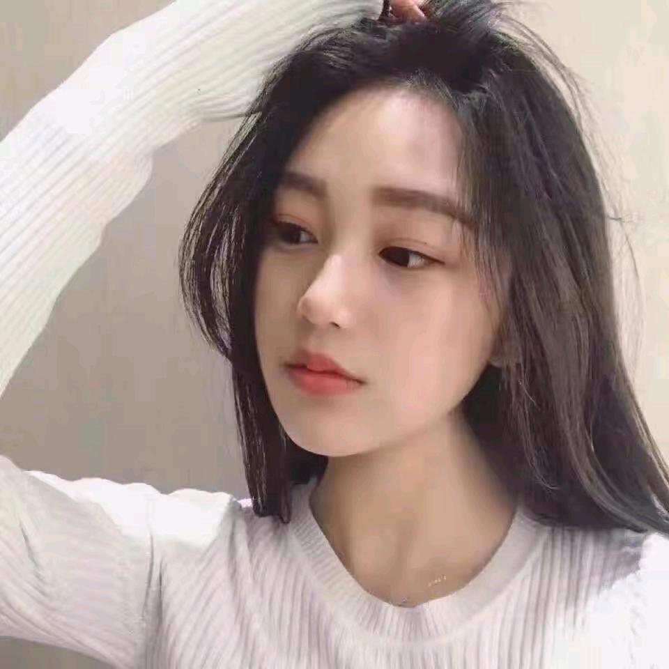 宝藏好物推荐