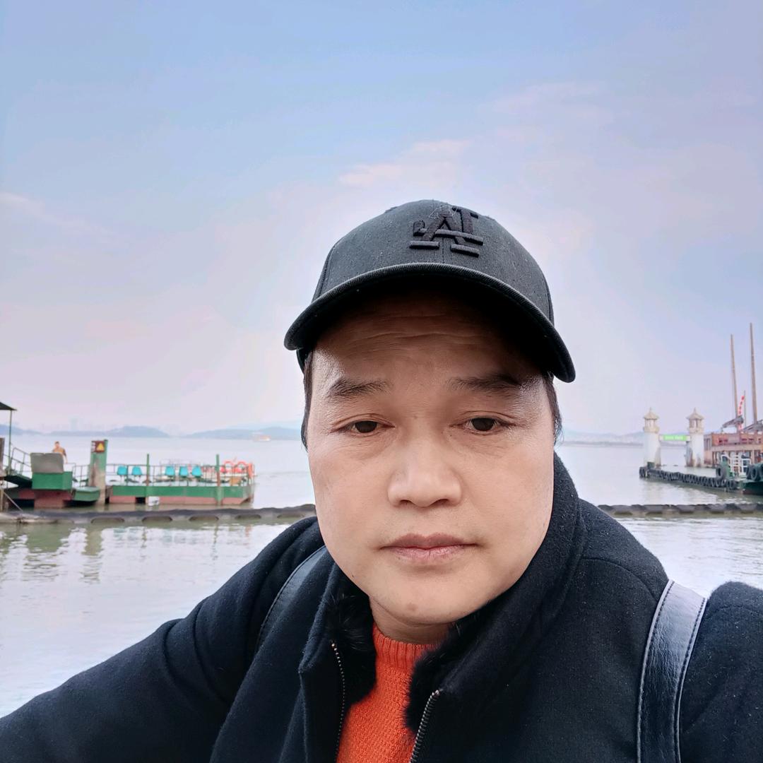 顺哥
