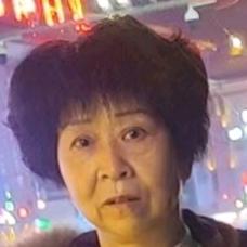 60后