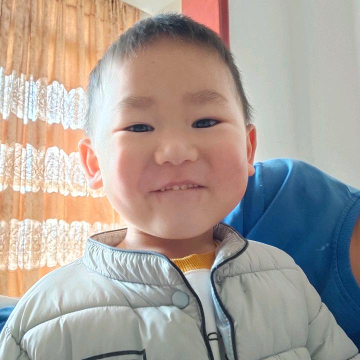 风雨枭雄