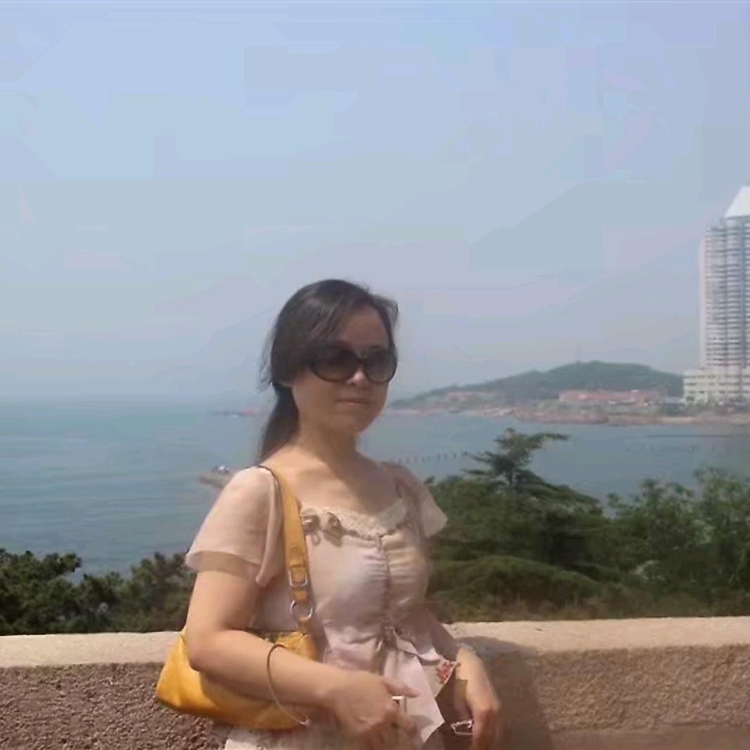 随意