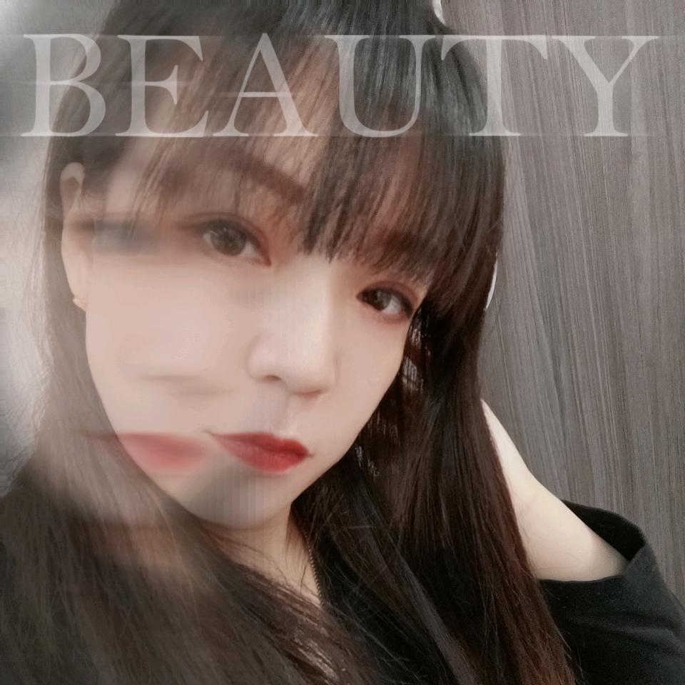 半夏微澜ぺ