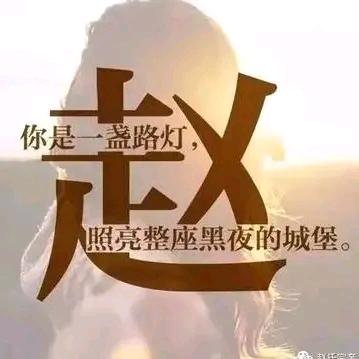 AA巴中定疆牧业
