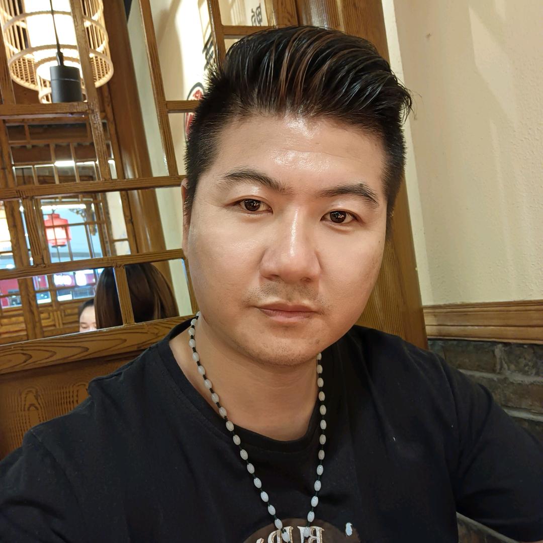 淮安兰陵王