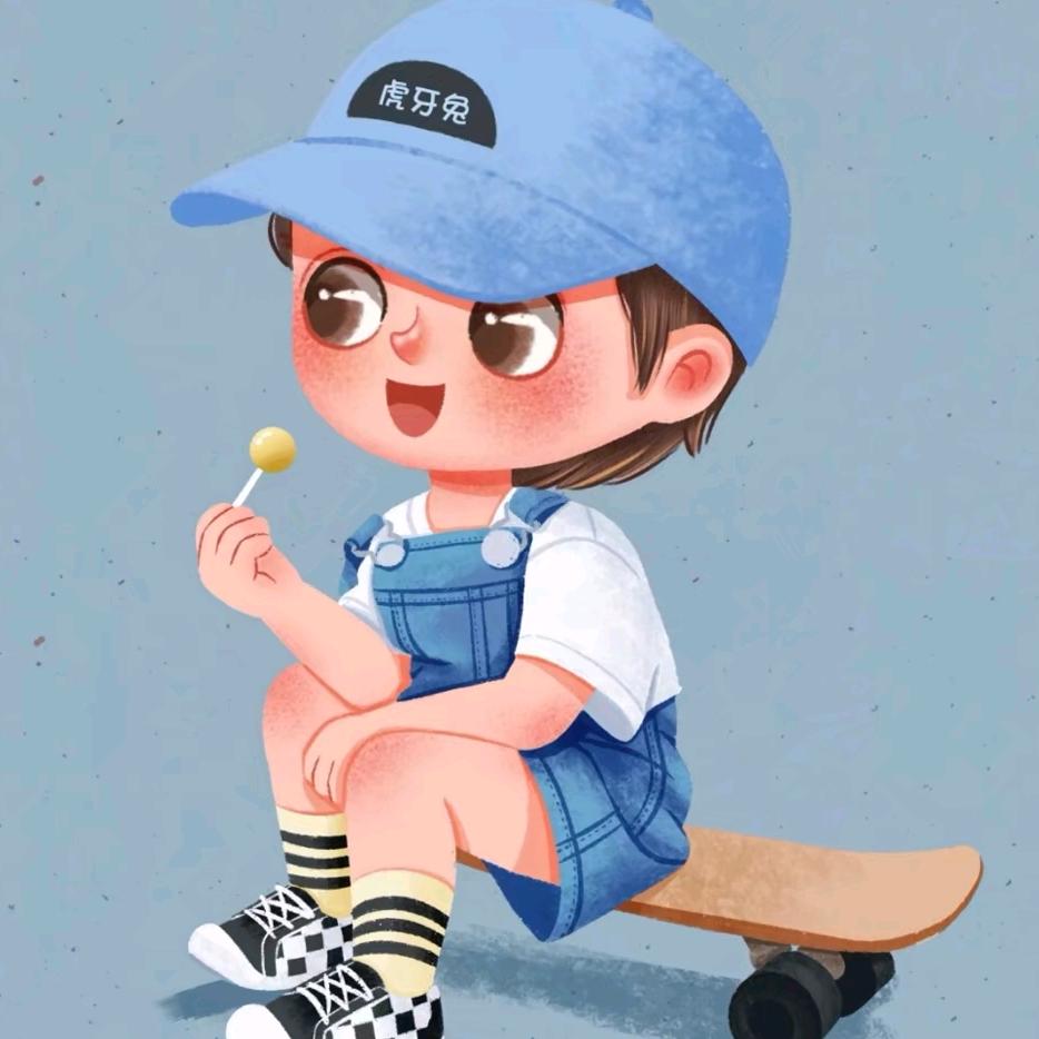 蒜喇叭