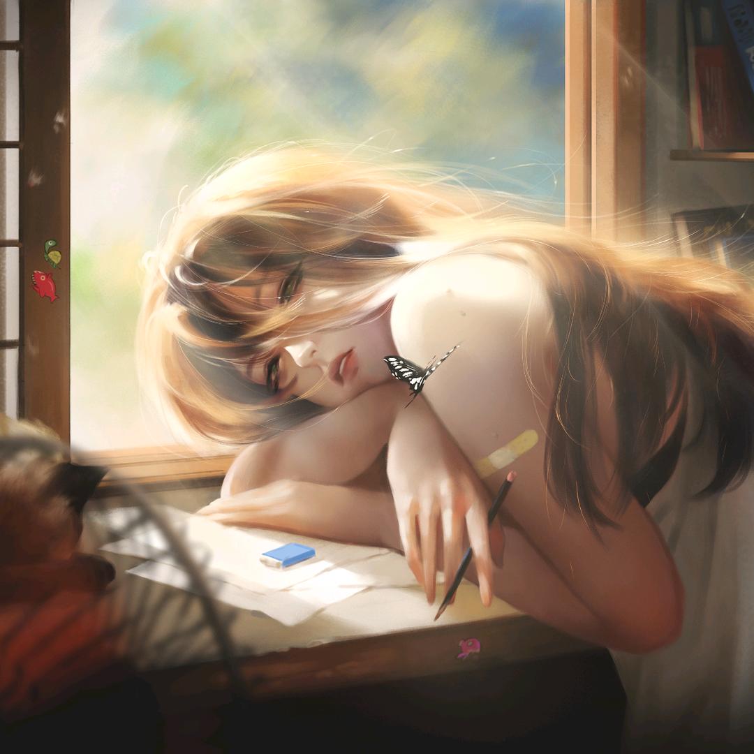 櫻陌