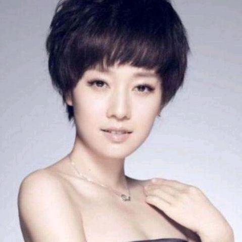江西表妹