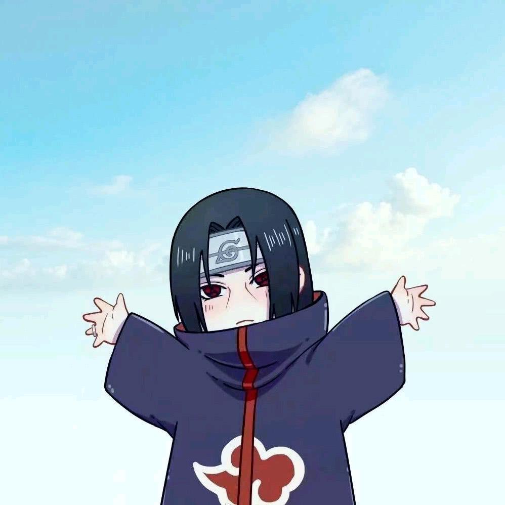 宣情文
