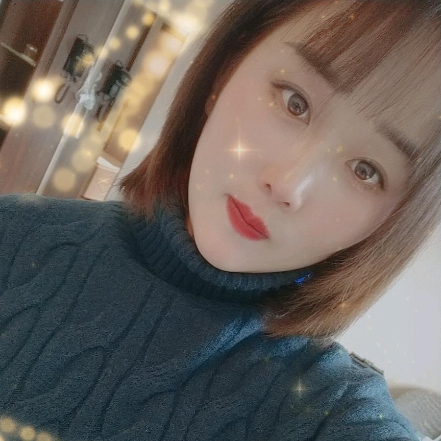 ↝♡︎ ꫛꫀꪝ❥嫚✨