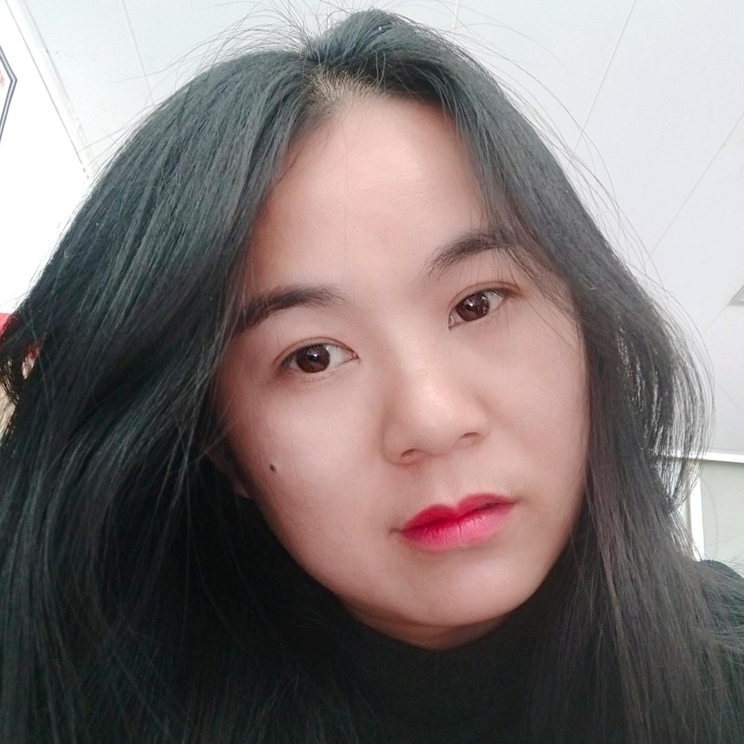 小霞姐