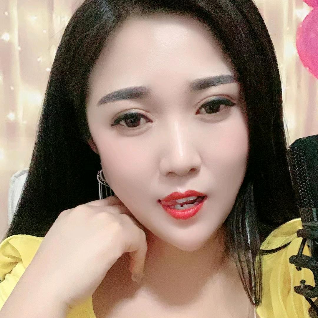 小迷糊