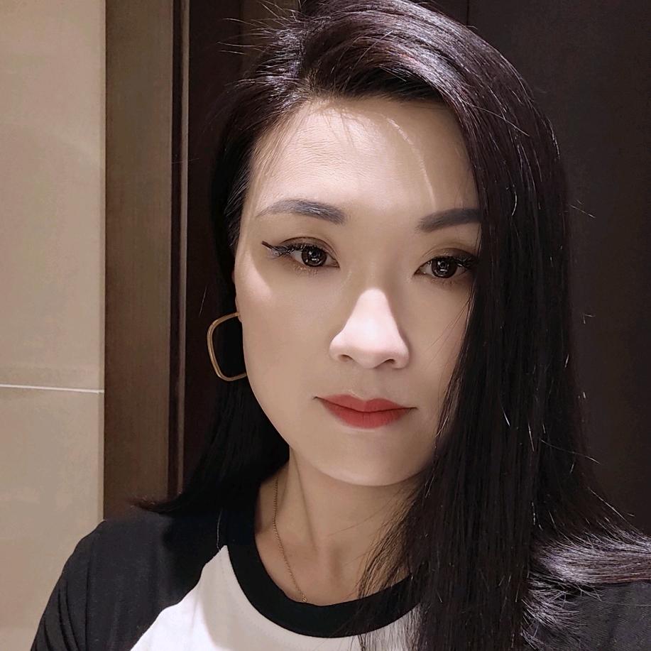 金姐与你铜行