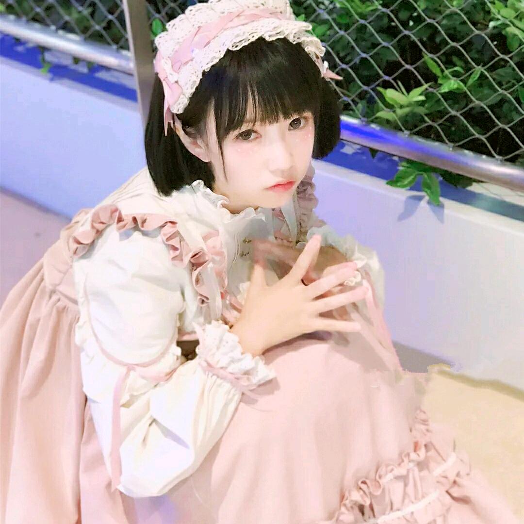 @元宝