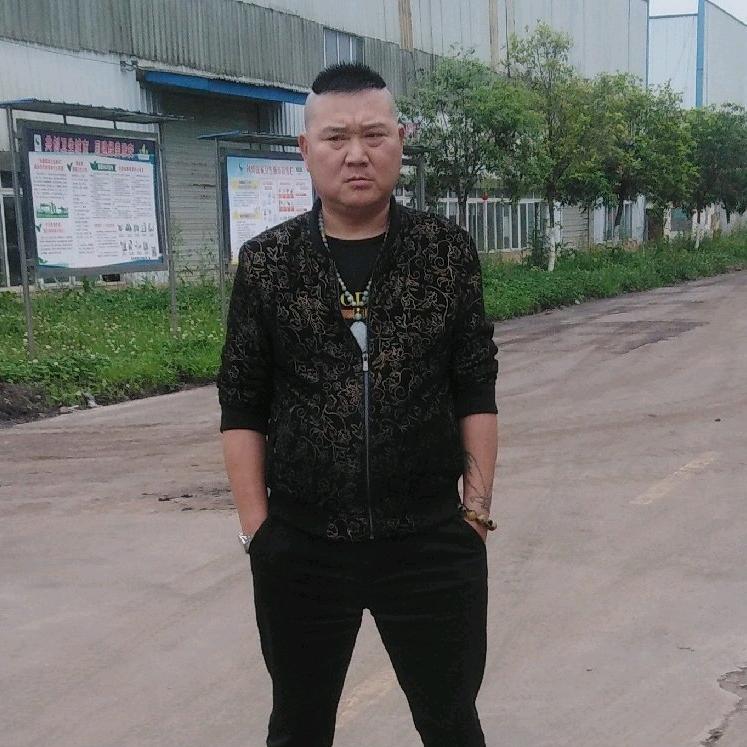 笑傲江湖