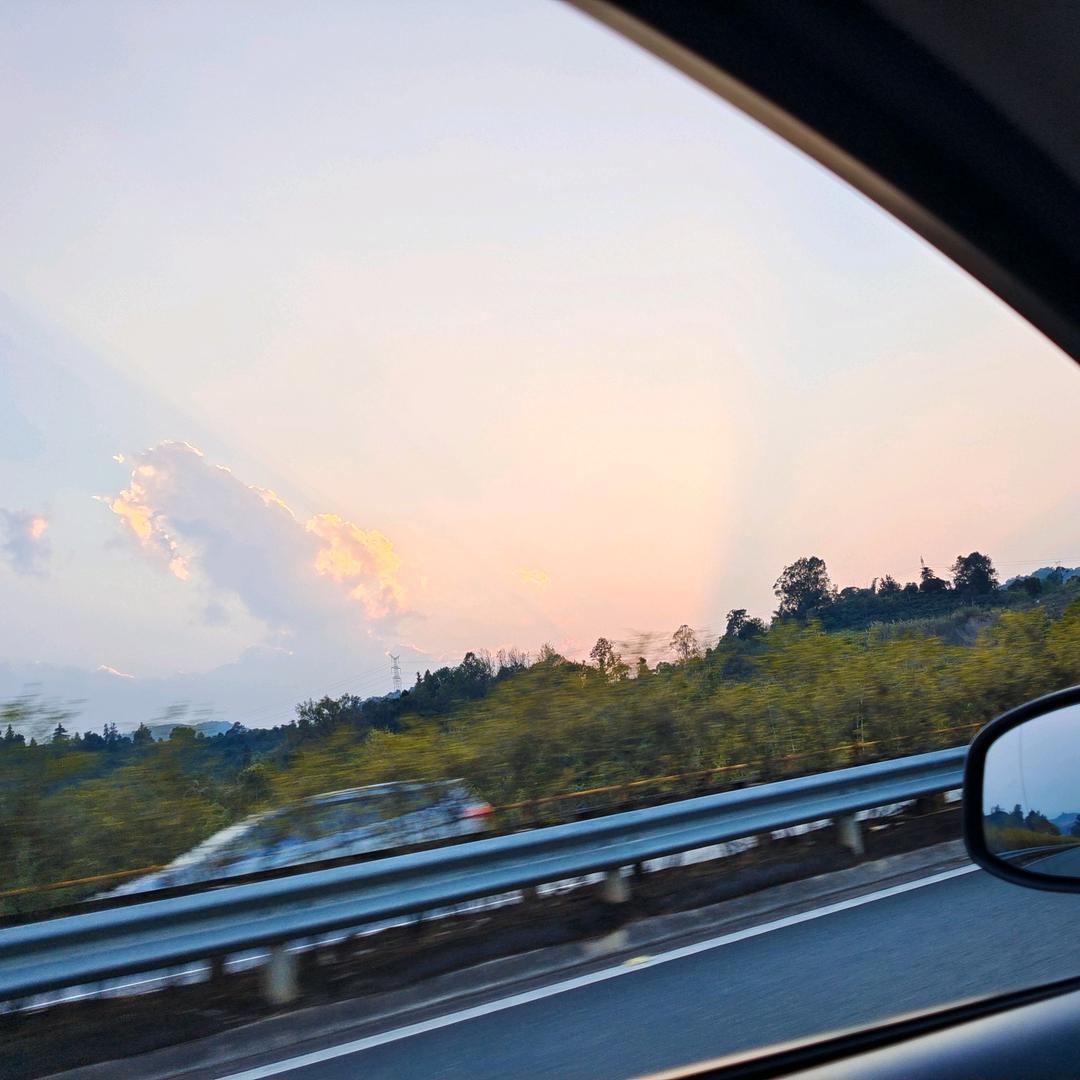 曲靖市天禾二手车四驱越野