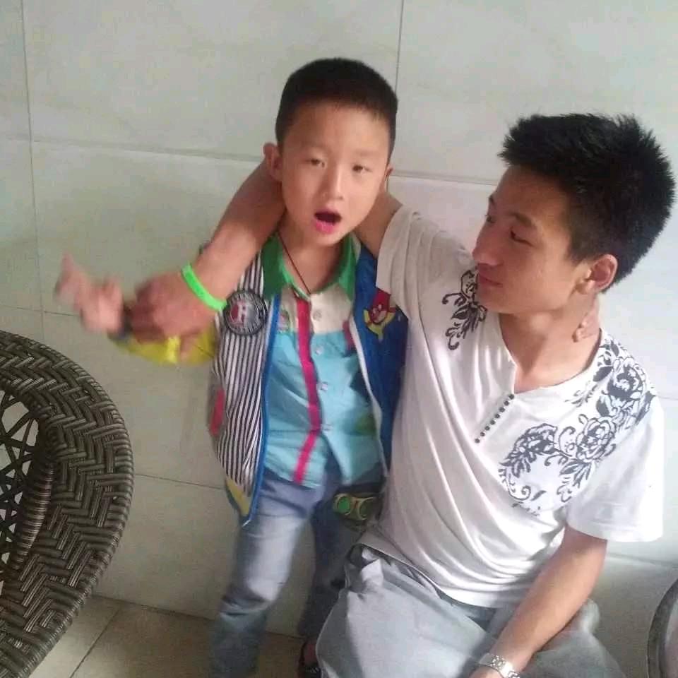 往事清零，活出更好的自已