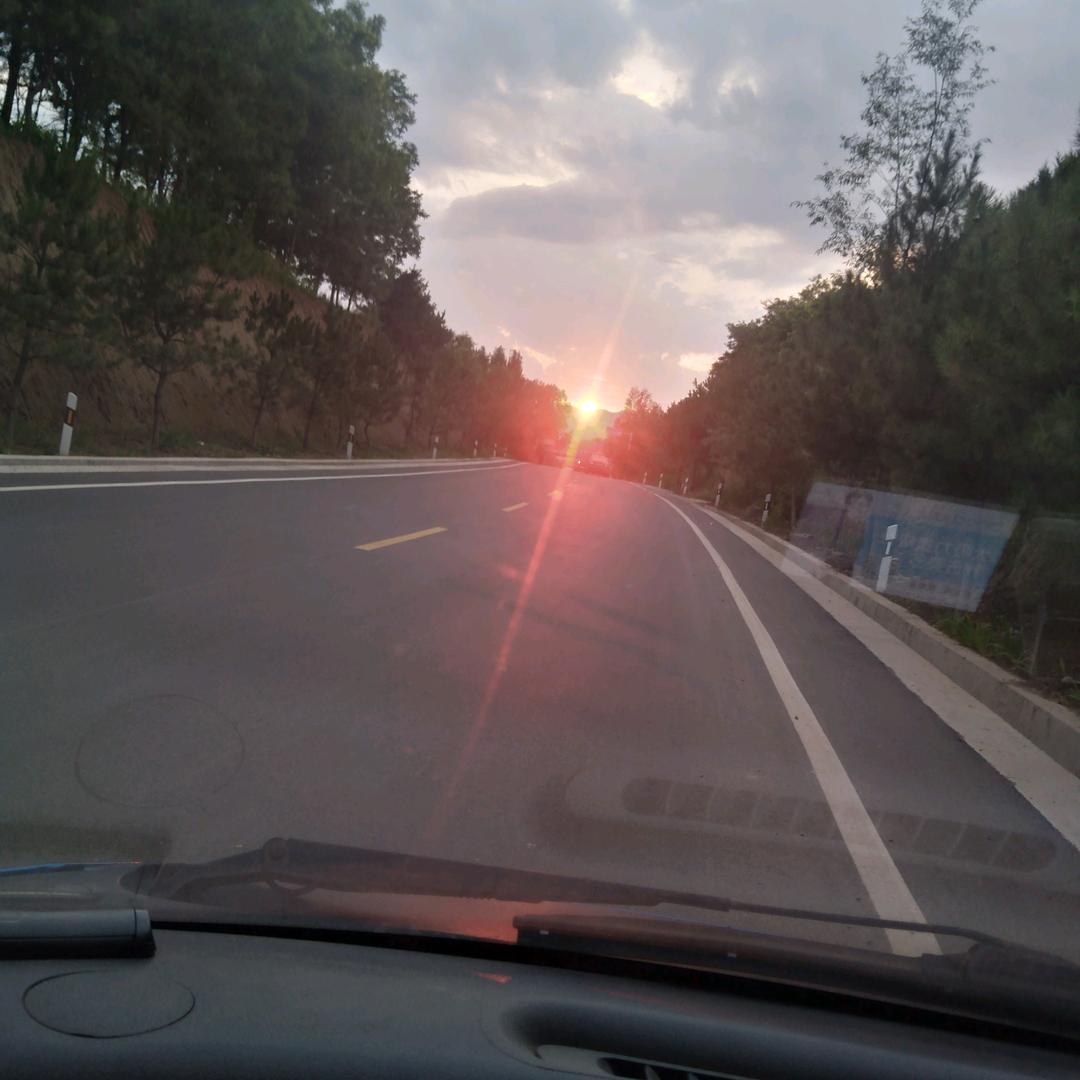 谋事在人，成事在天