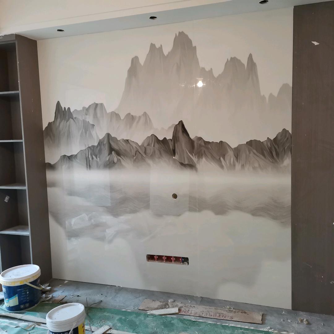 陈大点🕊