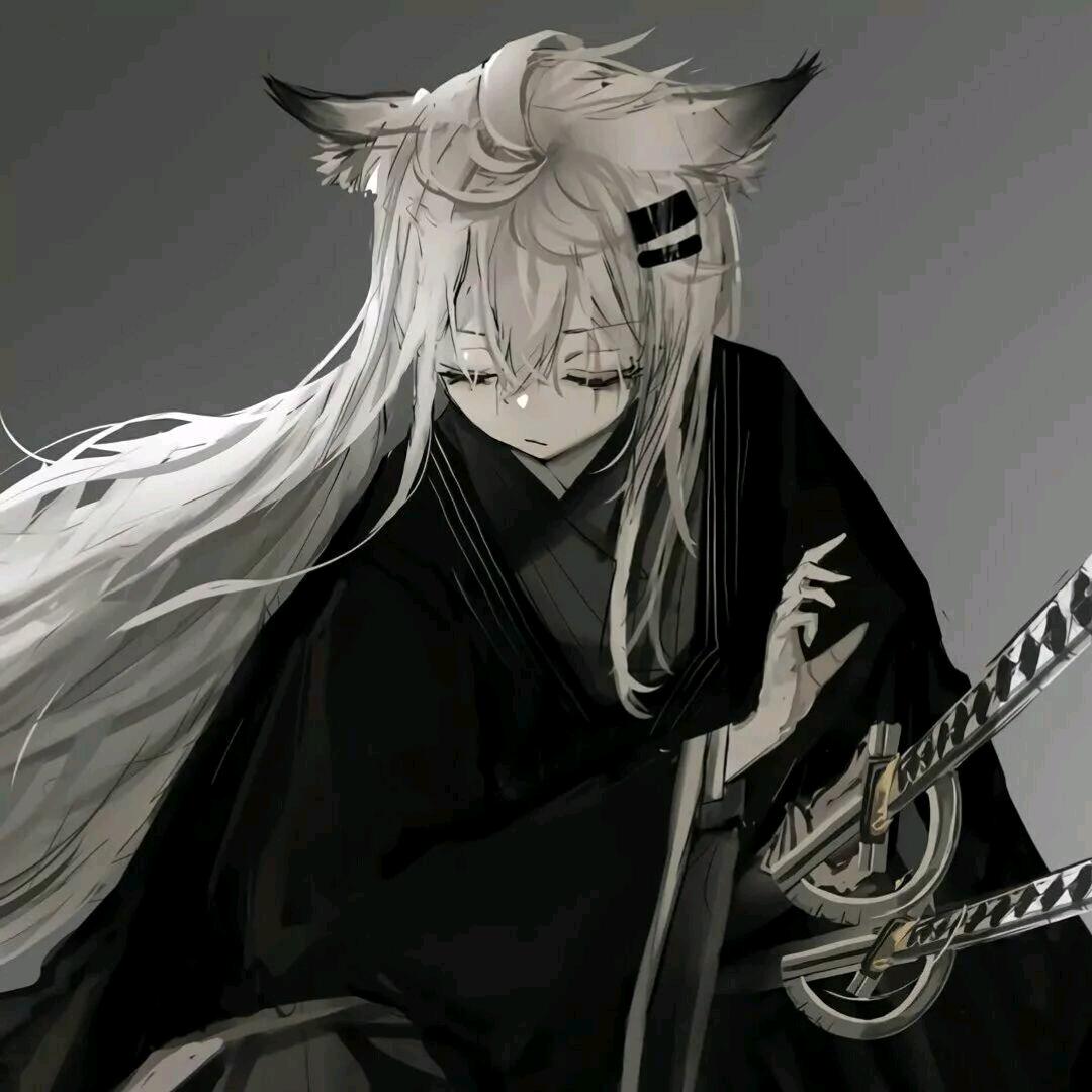 箫逸